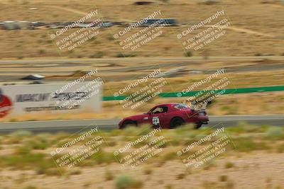 media/May-31-2025-CalClub SCCA (Sat) [[2c1a04e1ee]]/Race/Group 2/Turn 4b/